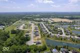 5015 Carmine Street - Photo 12