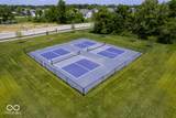 5015 Carmine Street - Photo 14