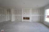 5015 Carmine Street - Photo 3