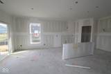 5015 Carmine Street - Photo 5