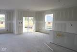 5015 Carmine Street - Photo 6