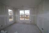 5015 Carmine Street - Photo 7