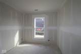 5015 Carmine Street - Photo 8
