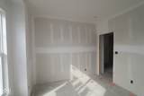 5015 Carmine Street - Photo 9