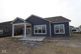 5015 Carmine Street - Photo 10