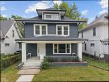 3543 Kenwood Avenue - Photo 1