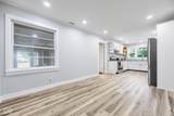 920 Franklin Road - Photo 12