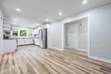920 Franklin Road - Photo 13