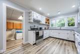 920 Franklin Road - Photo 15