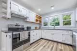 920 Franklin Road - Photo 16