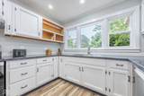 920 Franklin Road - Photo 17