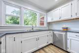 920 Franklin Road - Photo 18