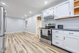 920 Franklin Road - Photo 19