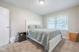 920 Franklin Road - Photo 23