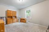 920 Franklin Road - Photo 25