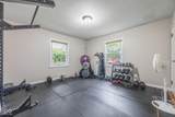 920 Franklin Road - Photo 29