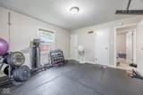 920 Franklin Road - Photo 30