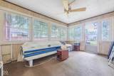920 Franklin Road - Photo 33