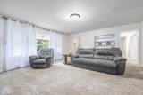 920 Franklin Road - Photo 9