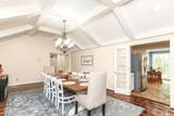 8215 Sunray Court - Photo 20