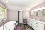 8215 Sunray Court - Photo 35