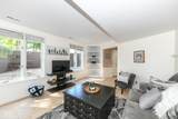 8215 Sunray Court - Photo 37