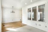 9271 Spring Lakes Drive - Photo 19