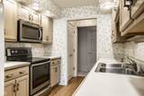 9271 Spring Lakes Drive - Photo 24