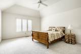 9271 Spring Lakes Drive - Photo 30