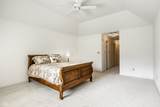 9271 Spring Lakes Drive - Photo 31