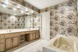 9271 Spring Lakes Drive - Photo 33