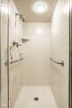 9271 Spring Lakes Drive - Photo 35