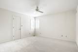 9271 Spring Lakes Drive - Photo 36