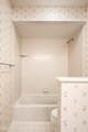 9271 Spring Lakes Drive - Photo 38