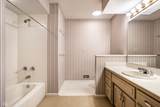 9271 Spring Lakes Drive - Photo 41
