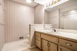 9271 Spring Lakes Drive - Photo 42