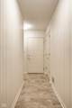 9271 Spring Lakes Drive - Photo 43