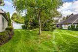 9271 Spring Lakes Drive - Photo 46