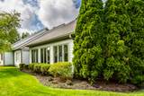 9271 Spring Lakes Drive - Photo 48