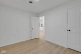 1209 Centennial Street - Photo 17