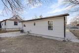 1209 Centennial Street - Photo 24