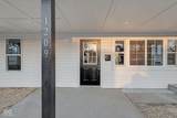 1209 Centennial Street - Photo 4