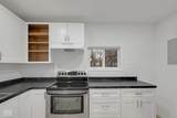 1209 Centennial Street - Photo 10