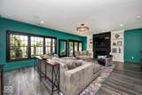 11369 Easterly Boulevard - Photo 12