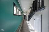 11369 Easterly Boulevard - Photo 14