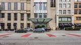 1 Illinois Street - Photo 1