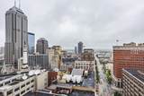 1 Illinois Street - Photo 55
