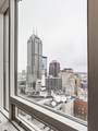 1 Illinois Street - Photo 61