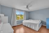 8021 Cardinal Cove - Photo 14