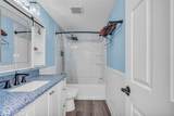 8021 Cardinal Cove - Photo 18